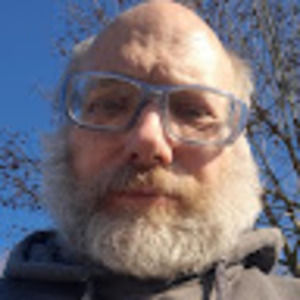 Meet your Posher, Victor